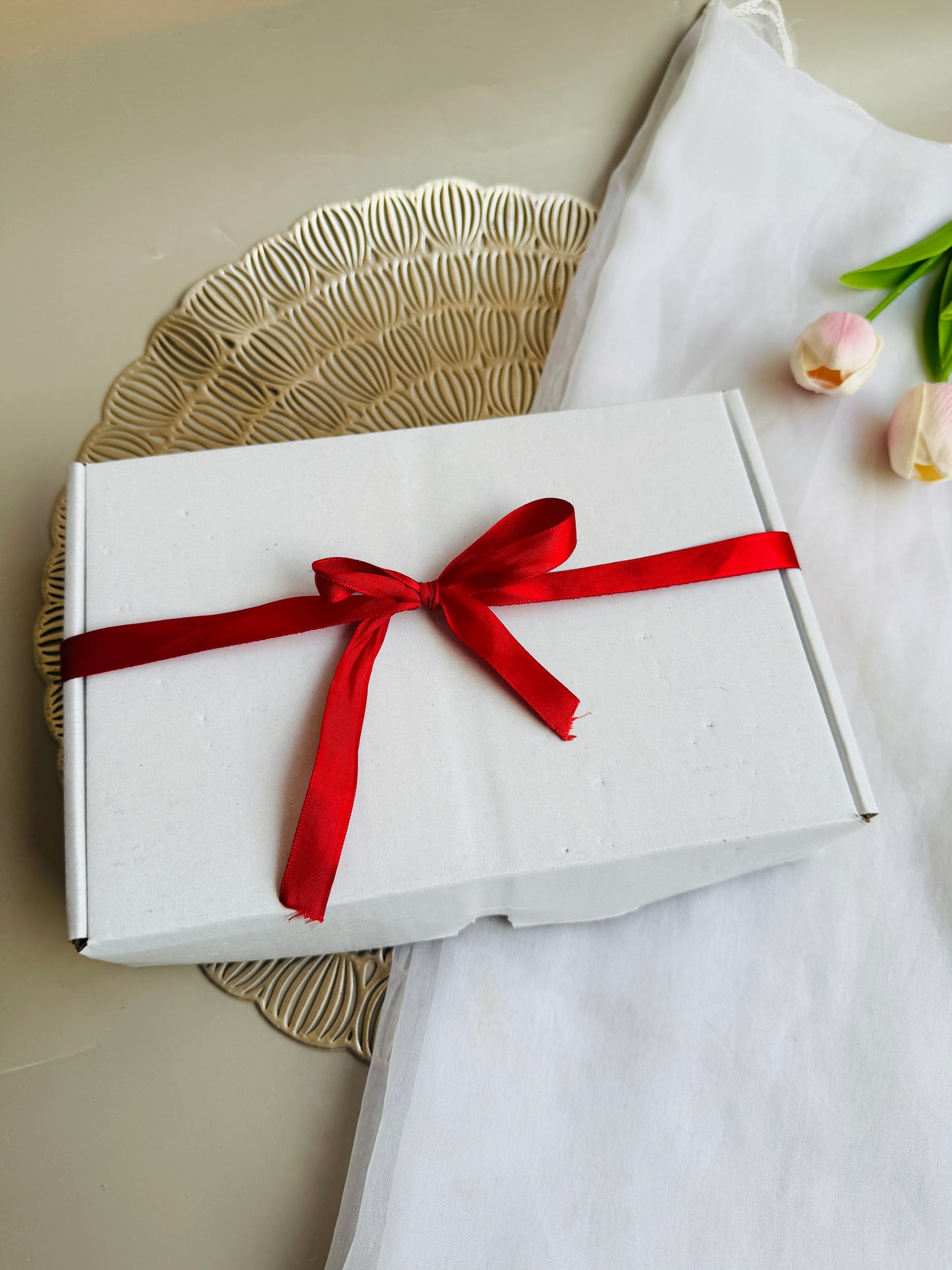 Rakhi Hamper #3