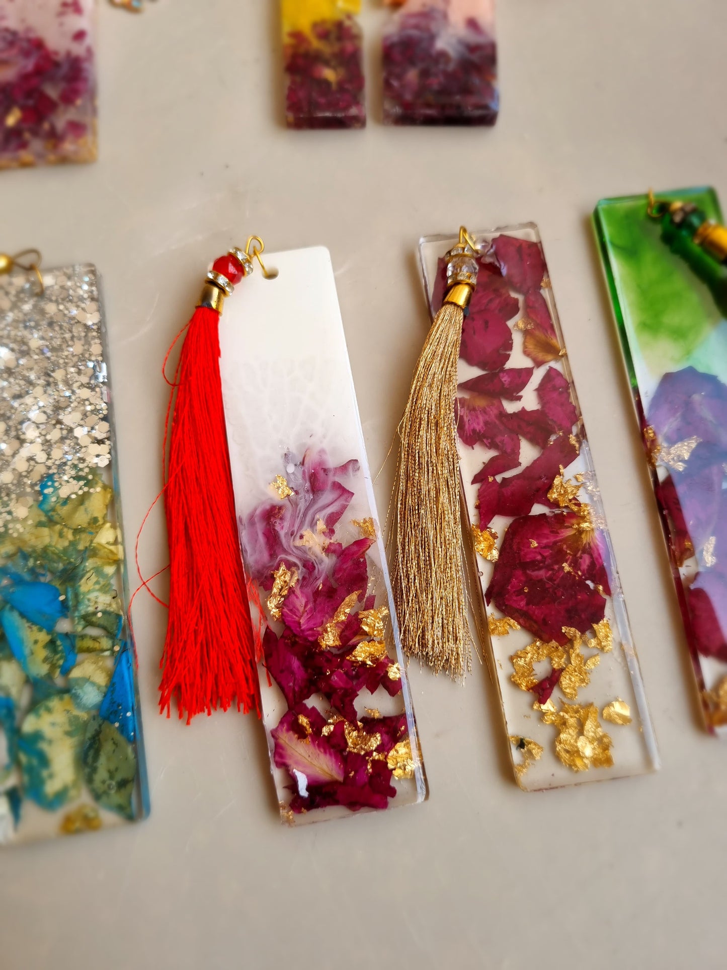 Bookmark