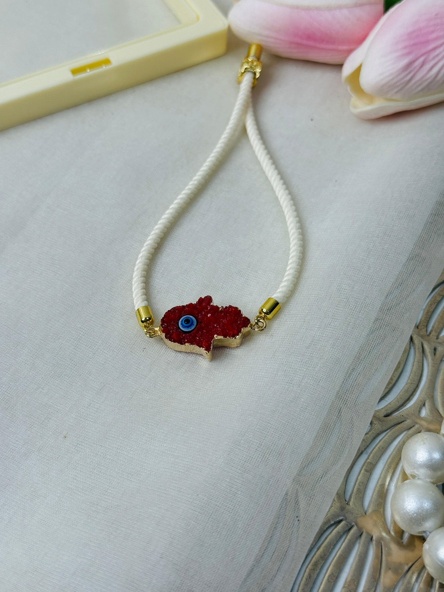 Hamsa Tide