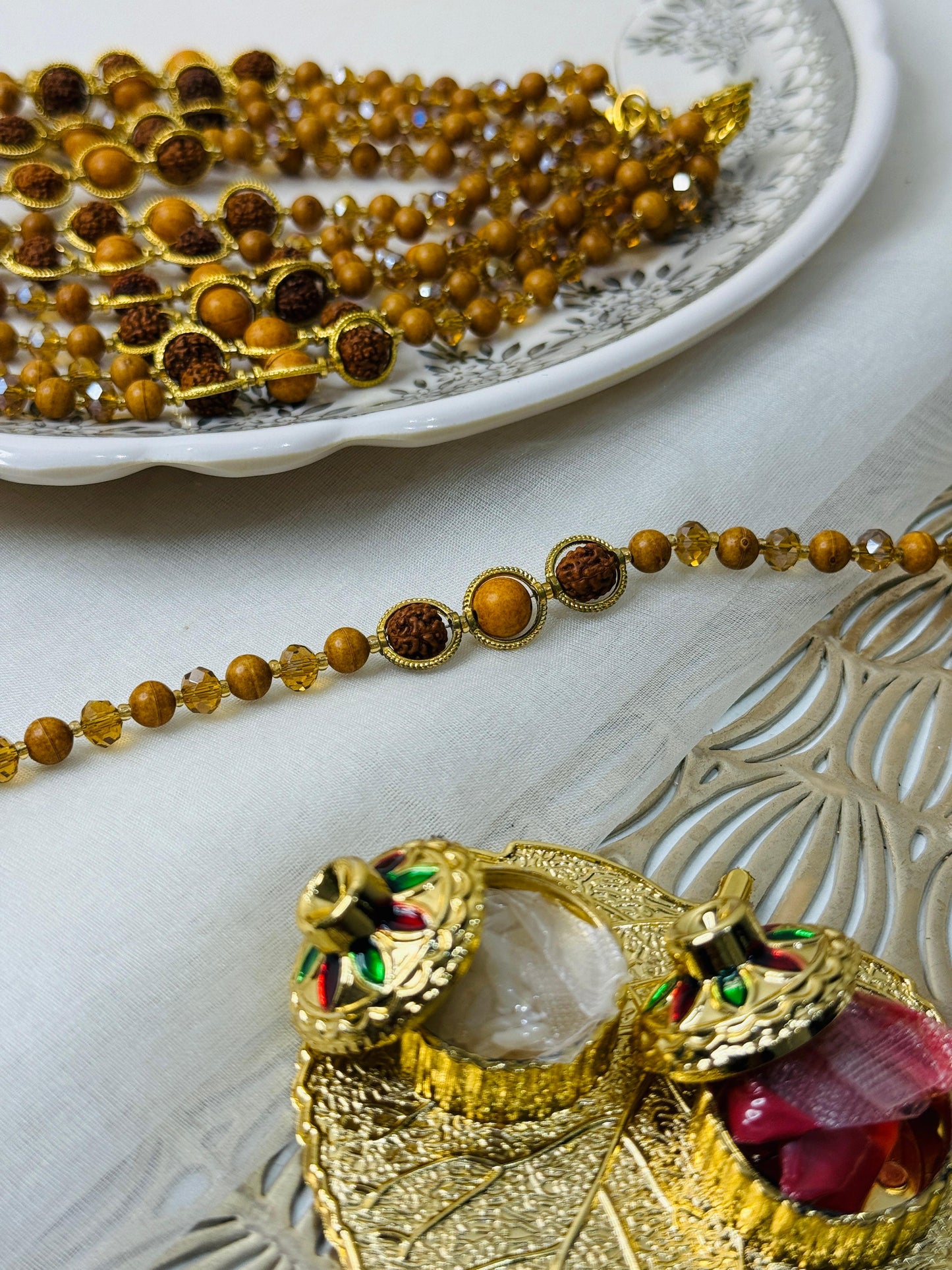 Rudra Vaan