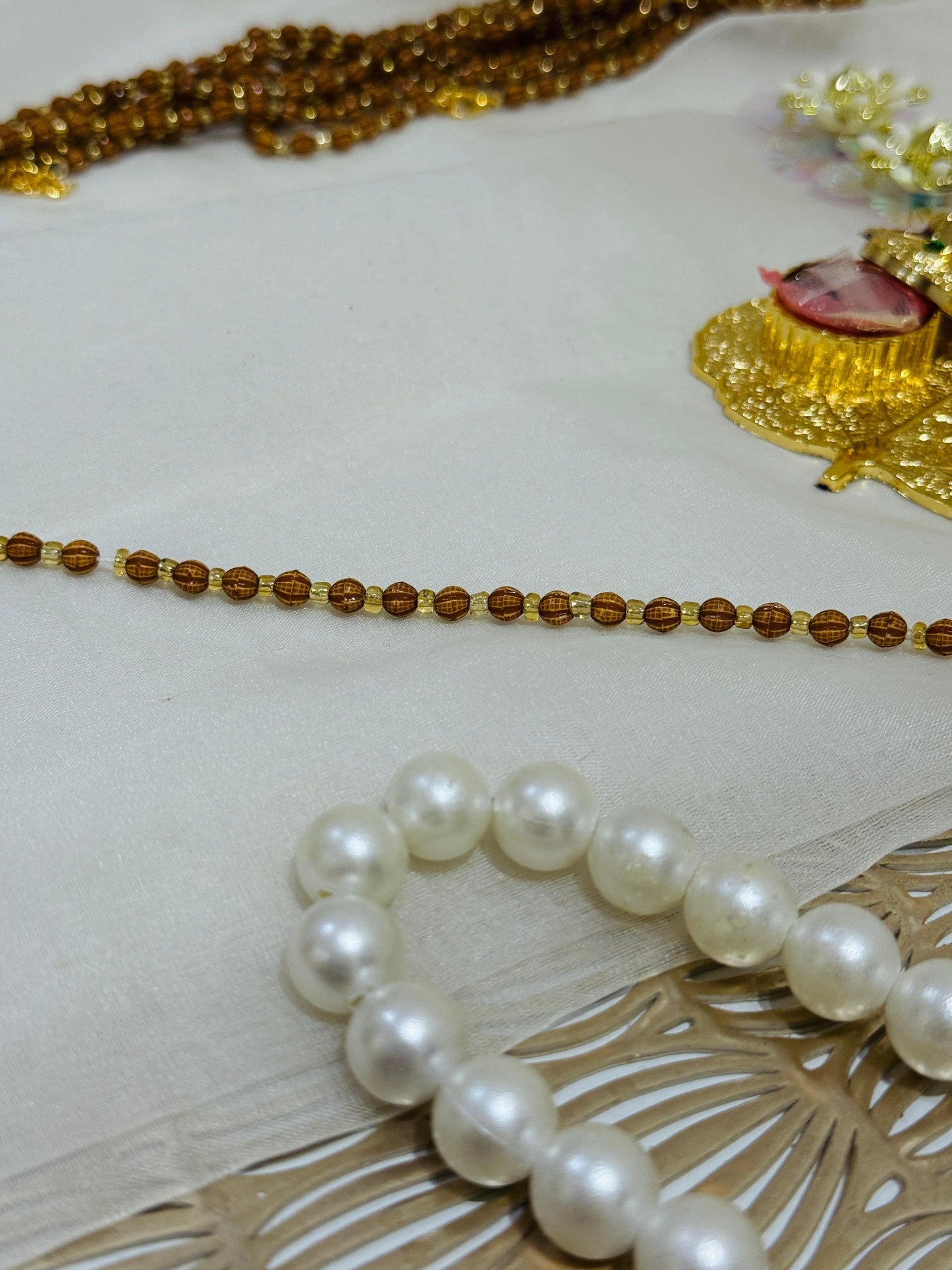 Veer Dhara