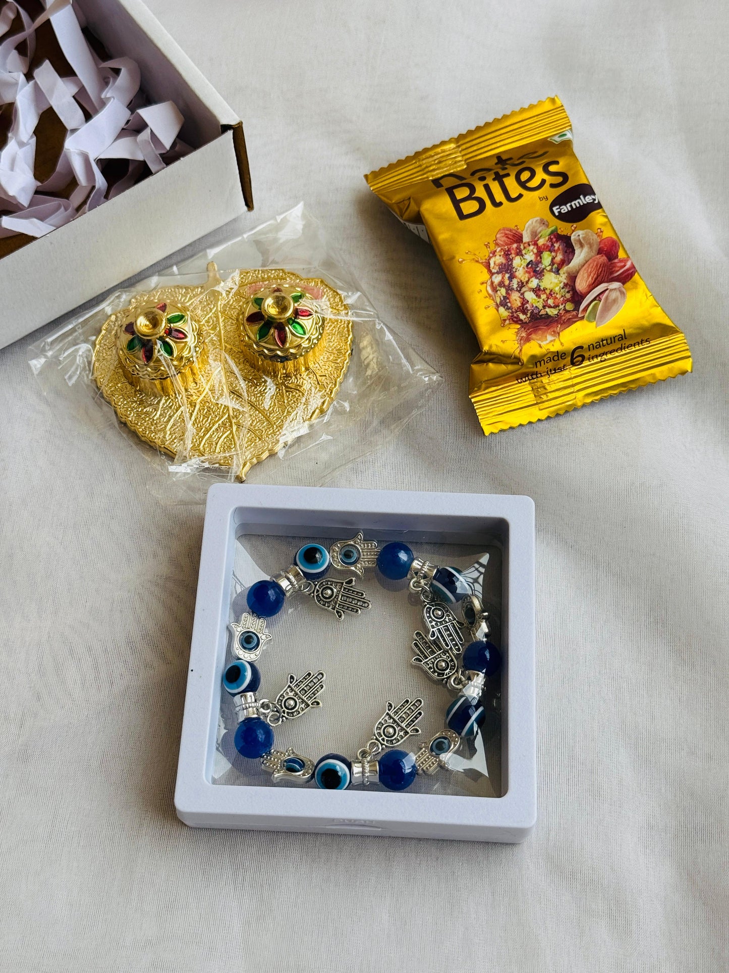 Rakhi Hamper #11