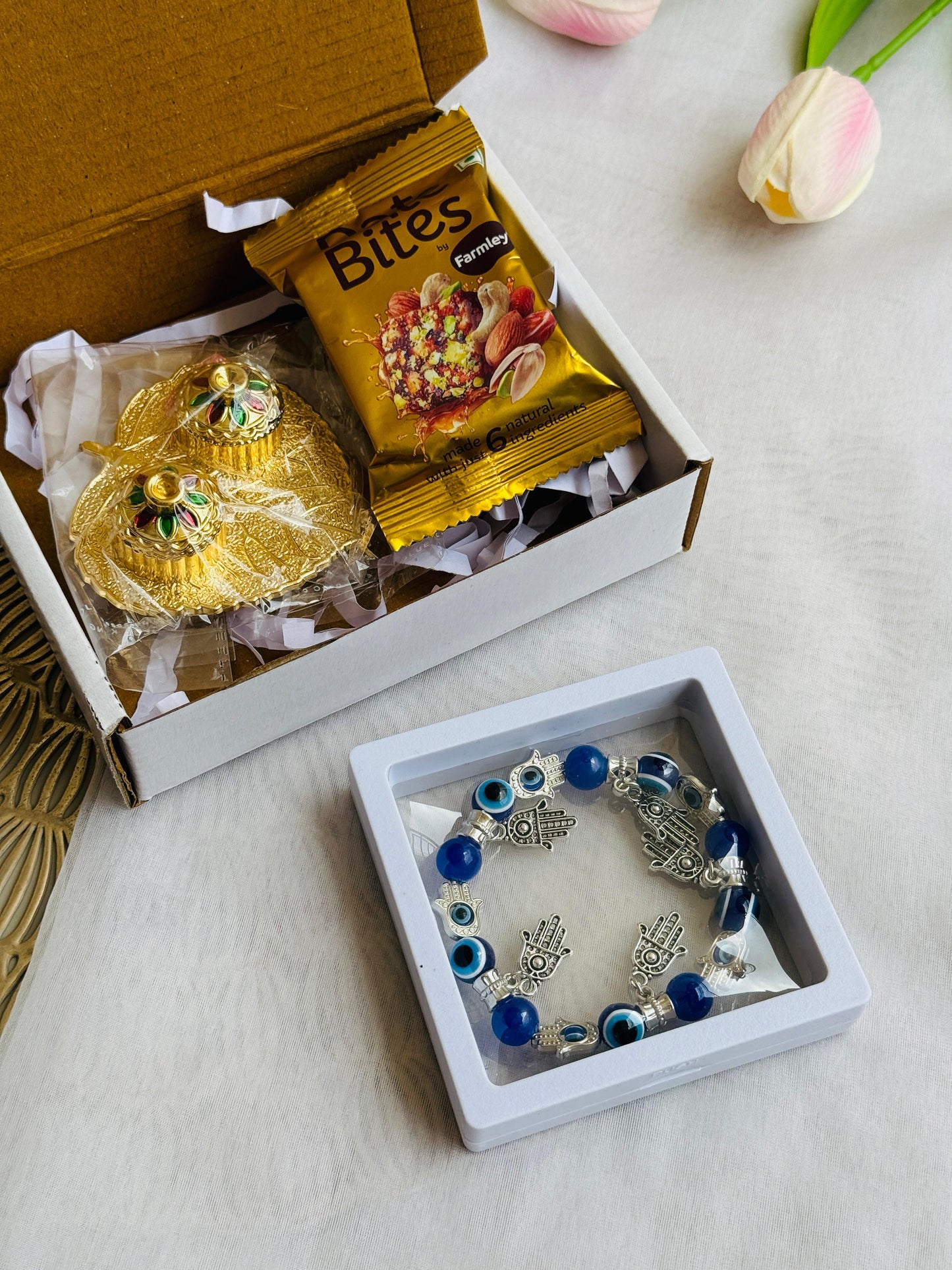 Rakhi Hamper #11
