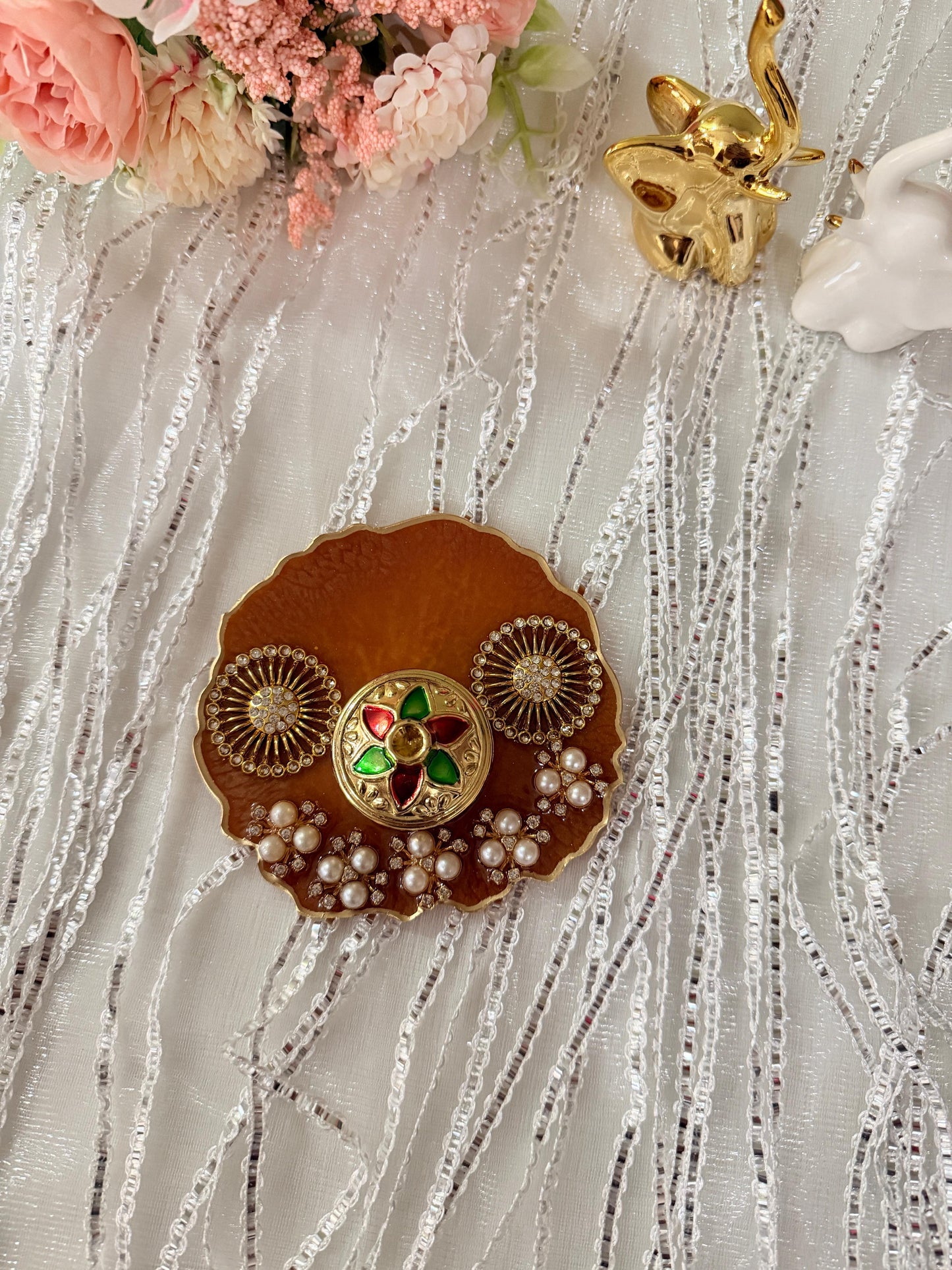 Divya Shringar