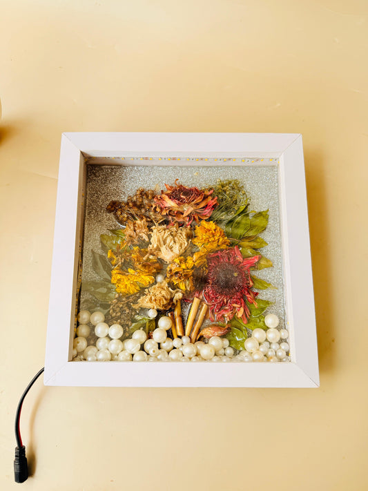 Bloom & Glow Box