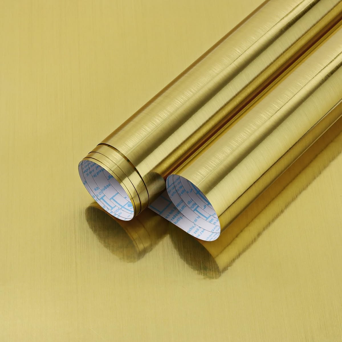 Foil for Cricut Machine