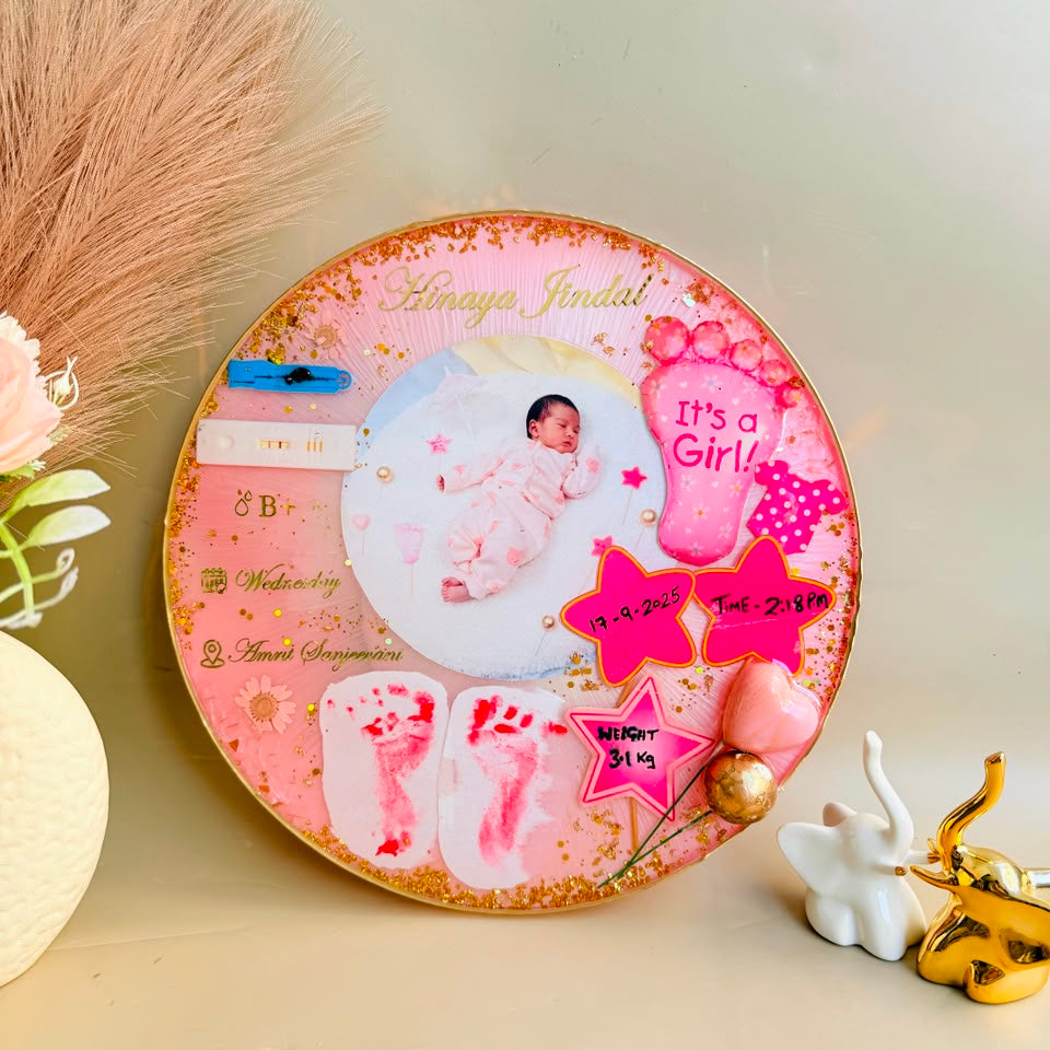 Photo Frames