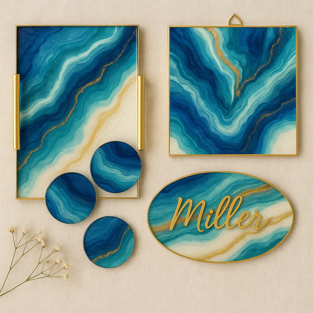 Home Decor