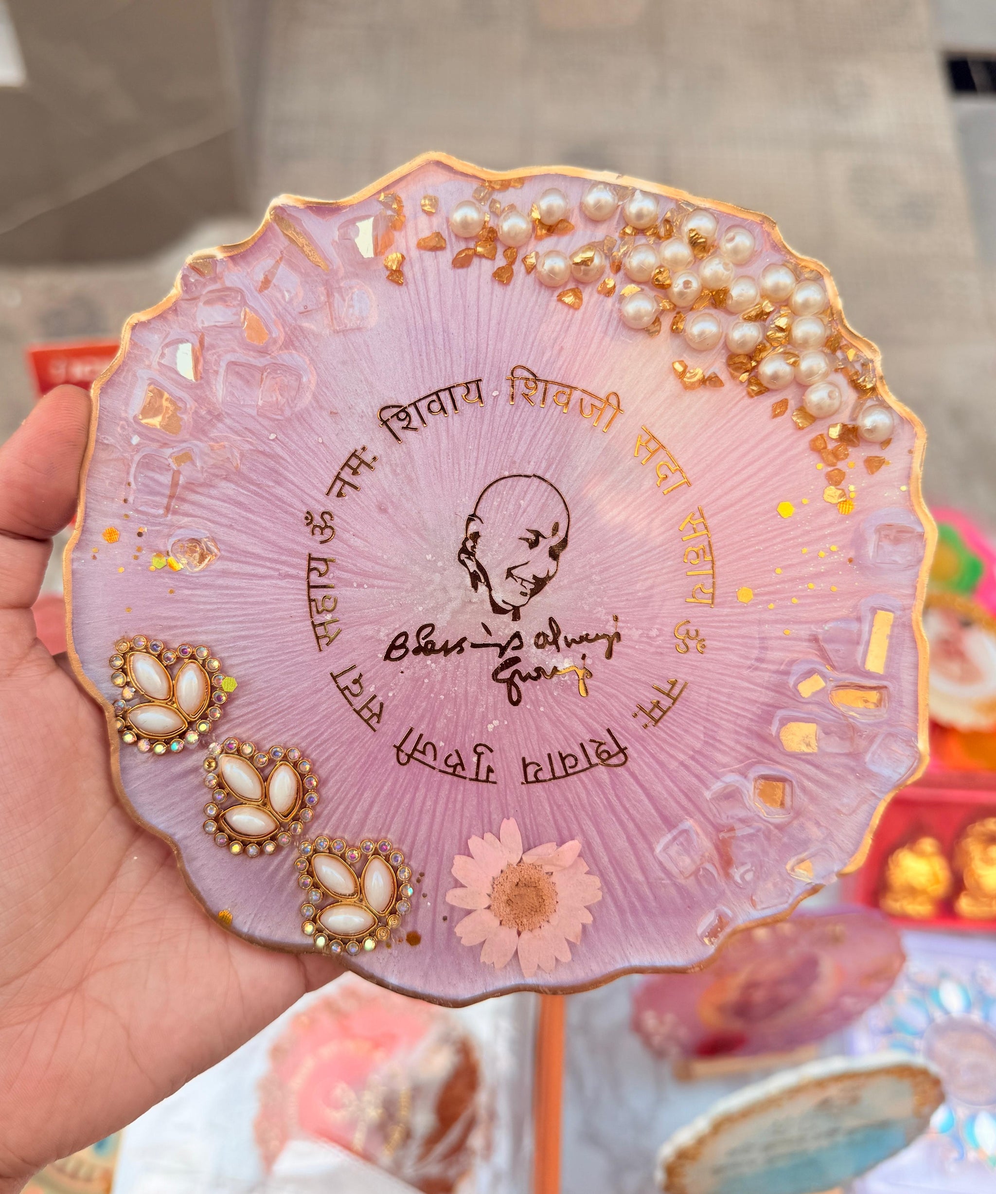Other Accessories