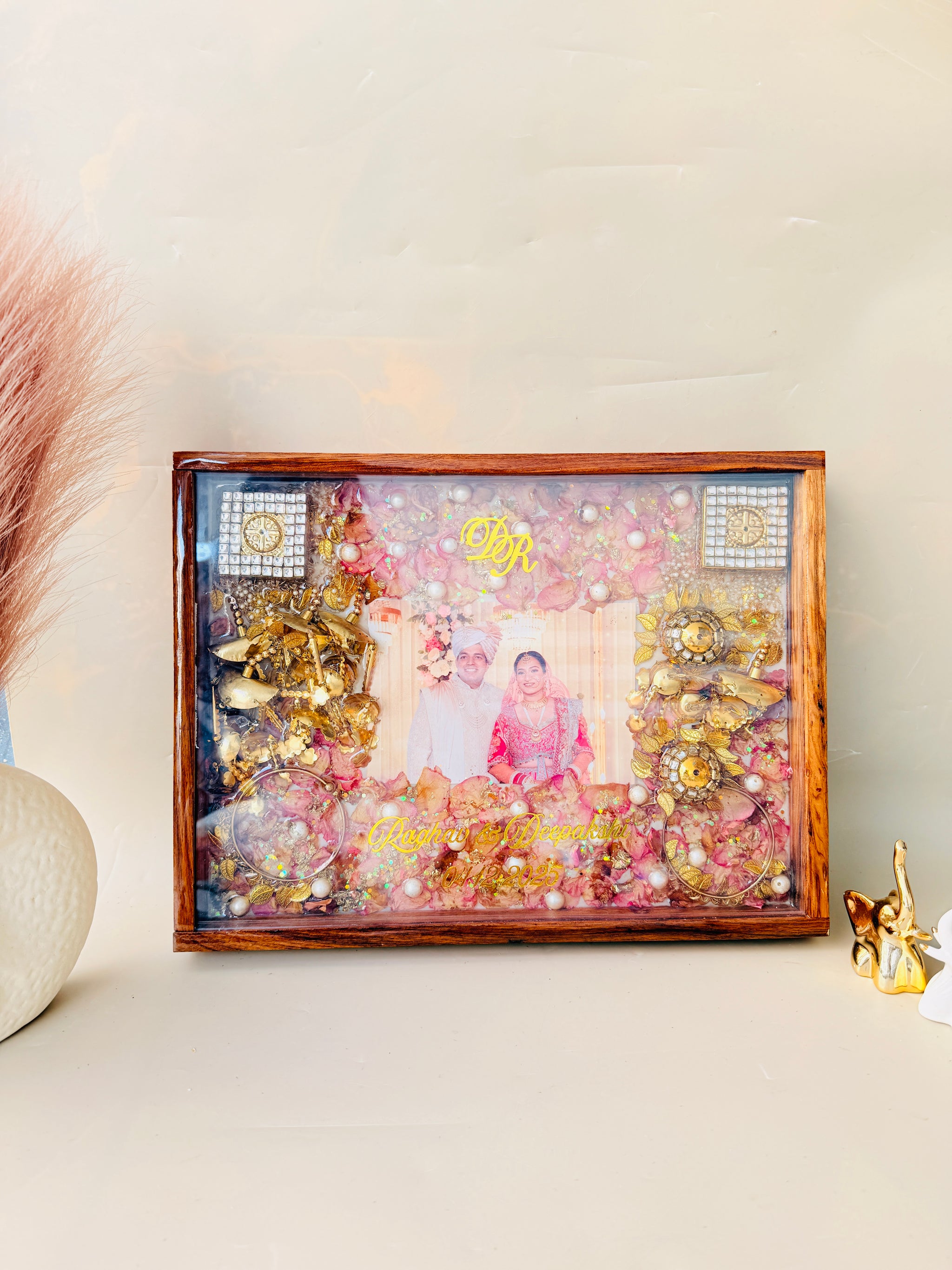 Phool Pact Mini