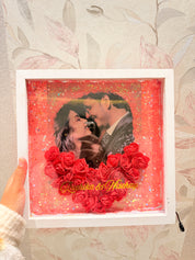 Blush Box