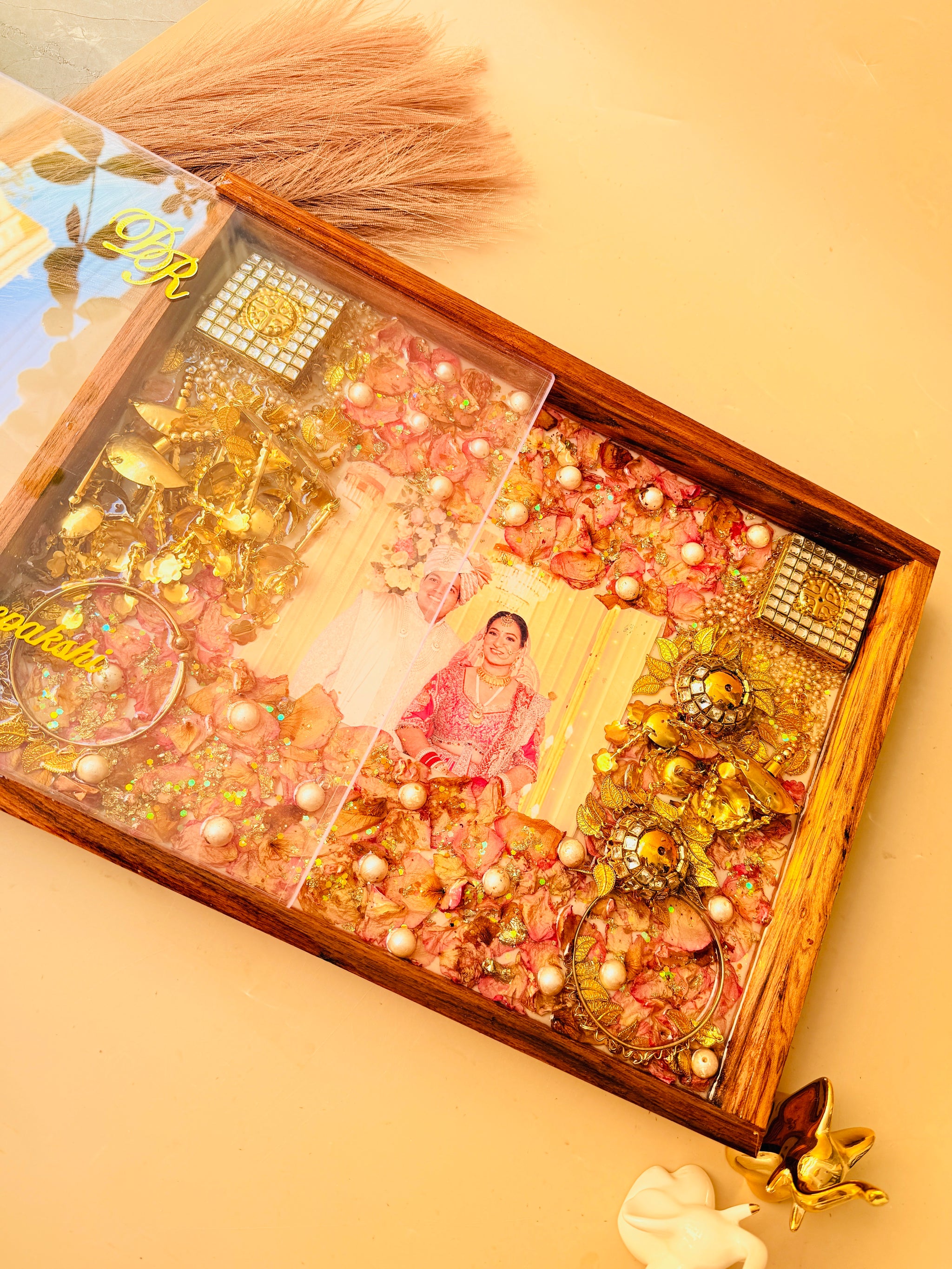 Phool Pact Mini