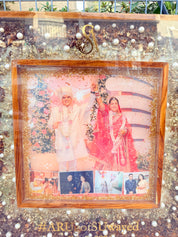 Varmala Vault