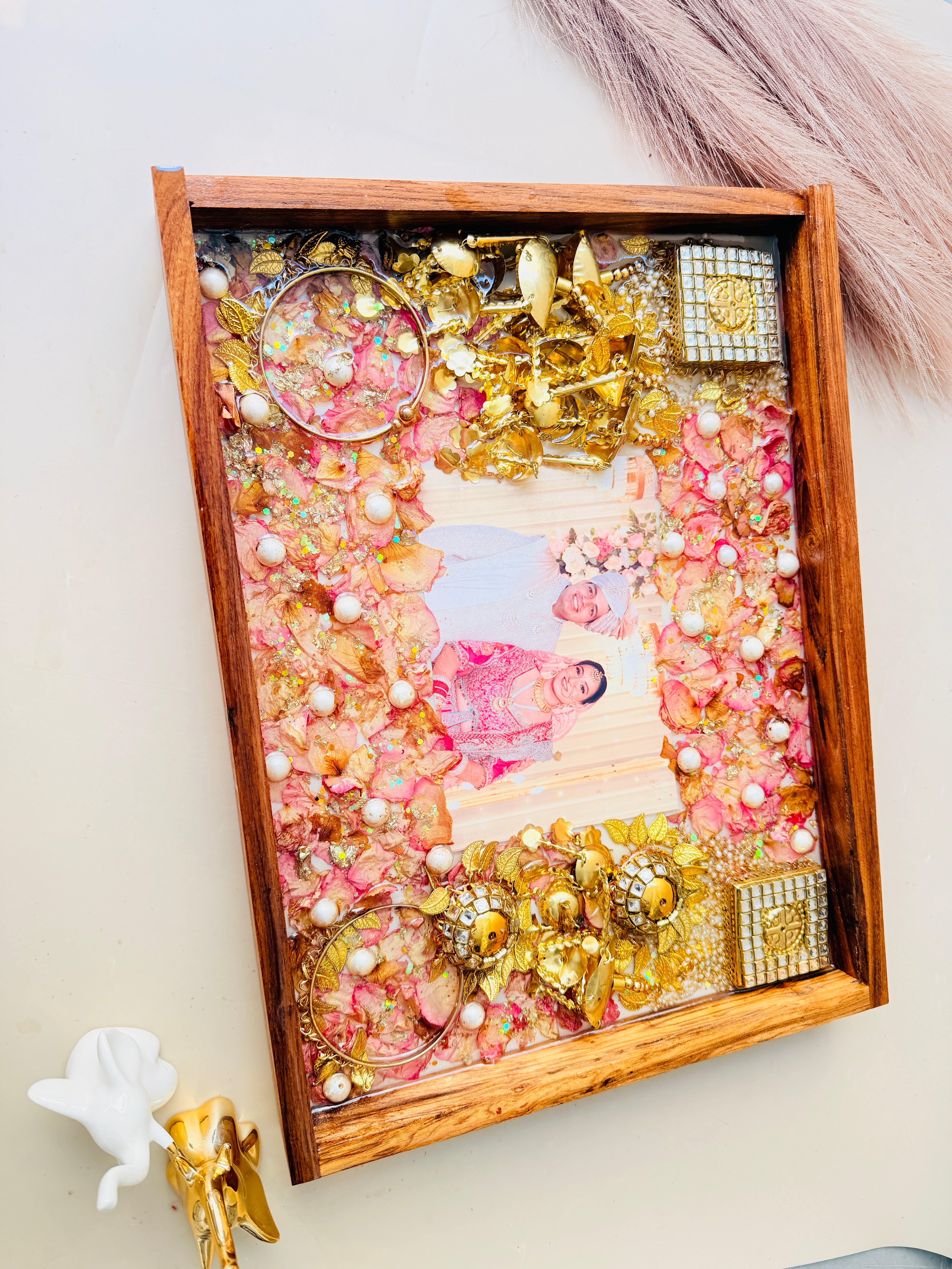 Phool Pact Mini