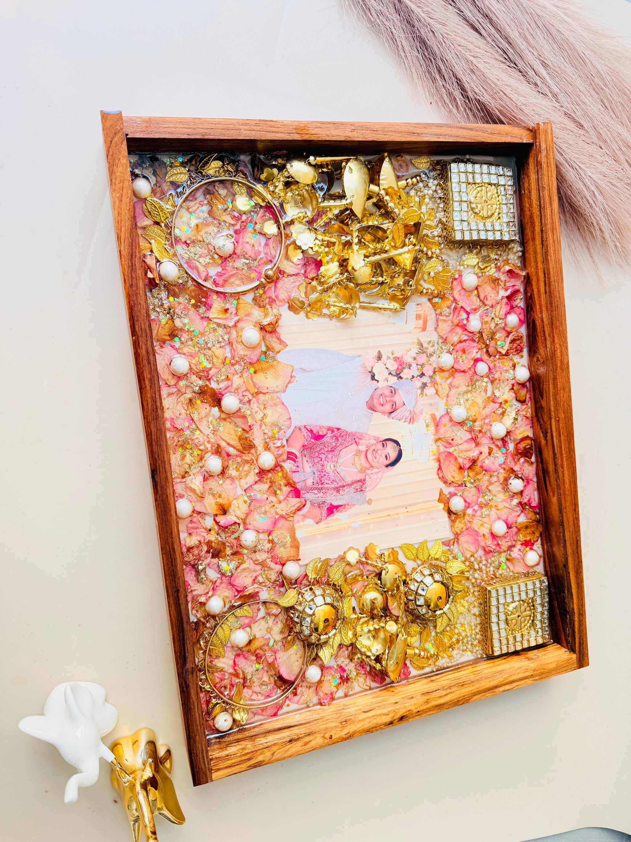 Phool Pact Mini