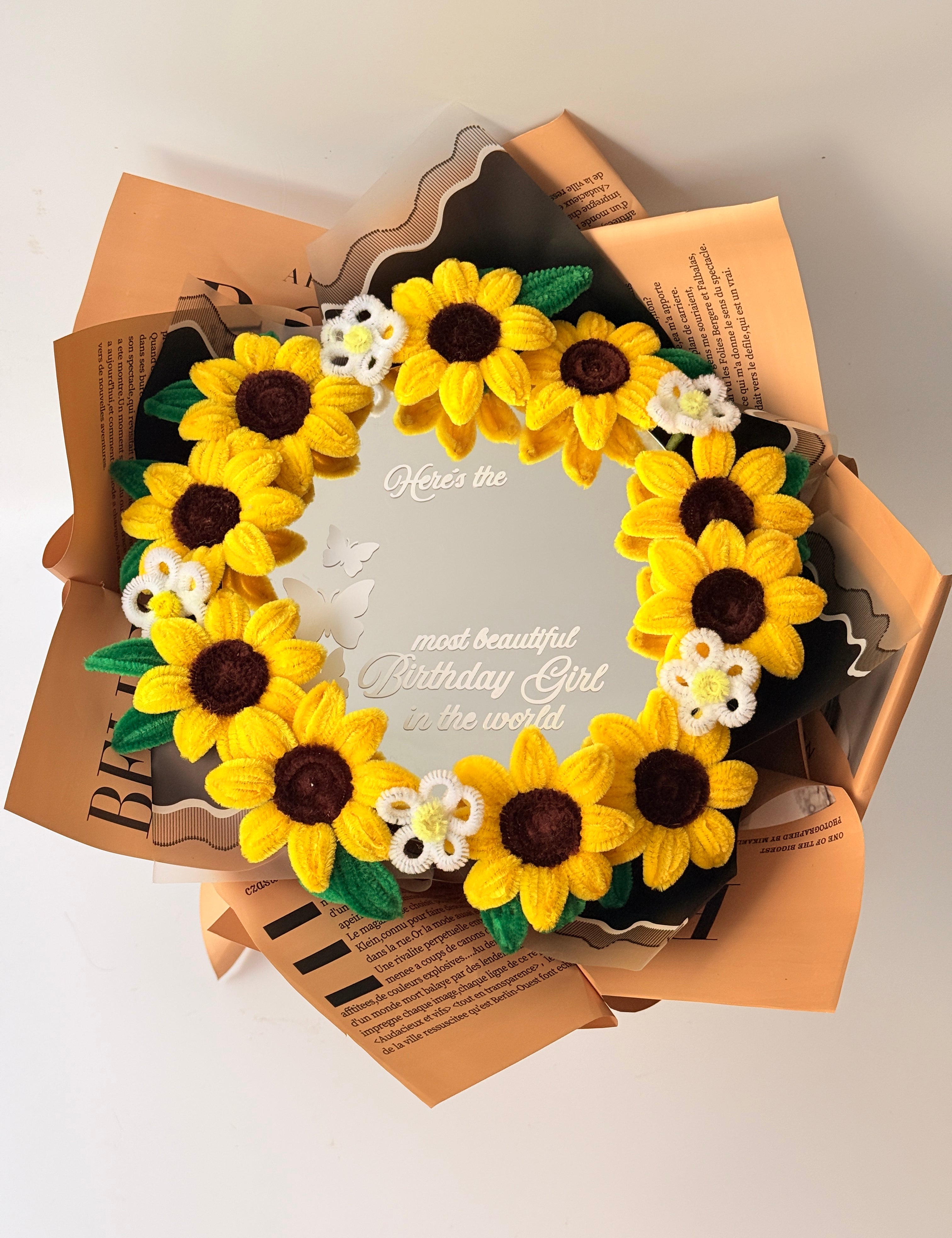 90CBF1CD-315A-468F-9C23-678CD0514A89.jpg