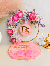 Roka Bloom