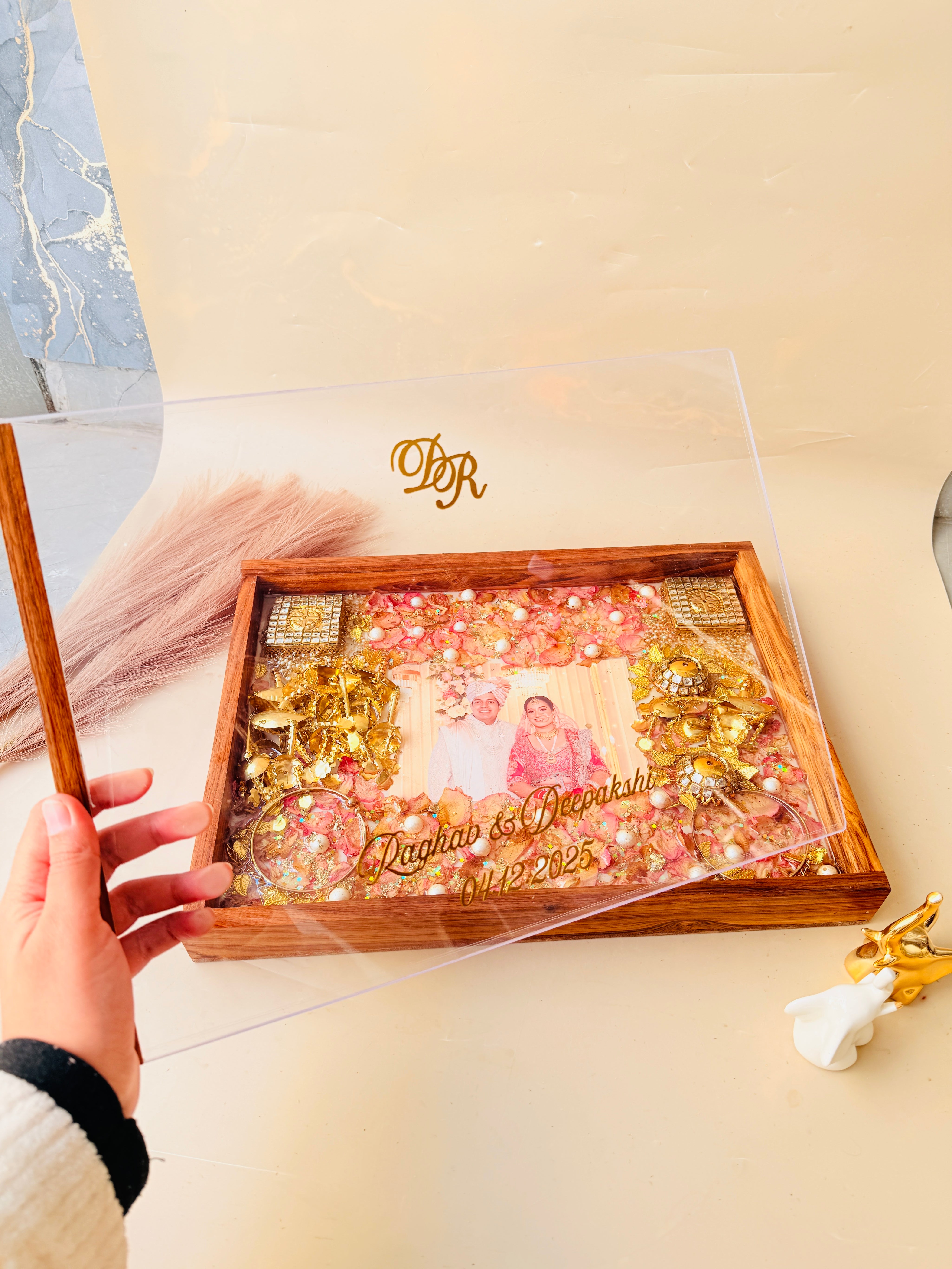 Phool Pact Mini