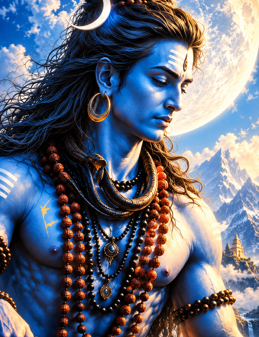 CelestialPortraitofLordShiva.png
