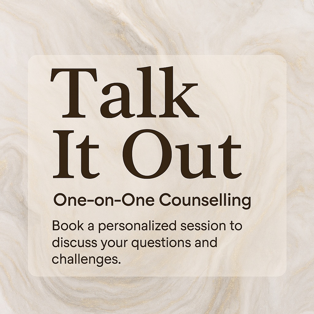 (Live) The Fix It Call - 15 mins