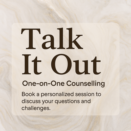 (Live) The Fix It Call - 15 mins