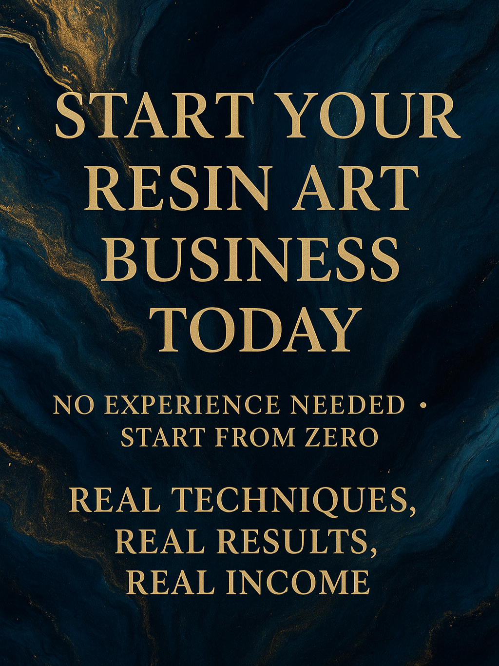 (Recorded) Full Course - Basic to Advanced