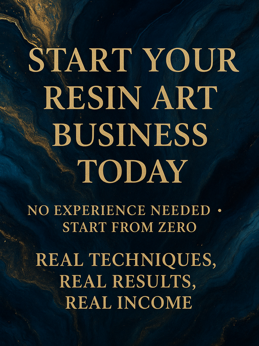 (Recorded) Full Course - Basic to Advanced