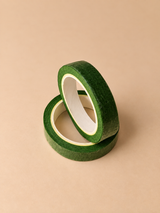 Floral Tape