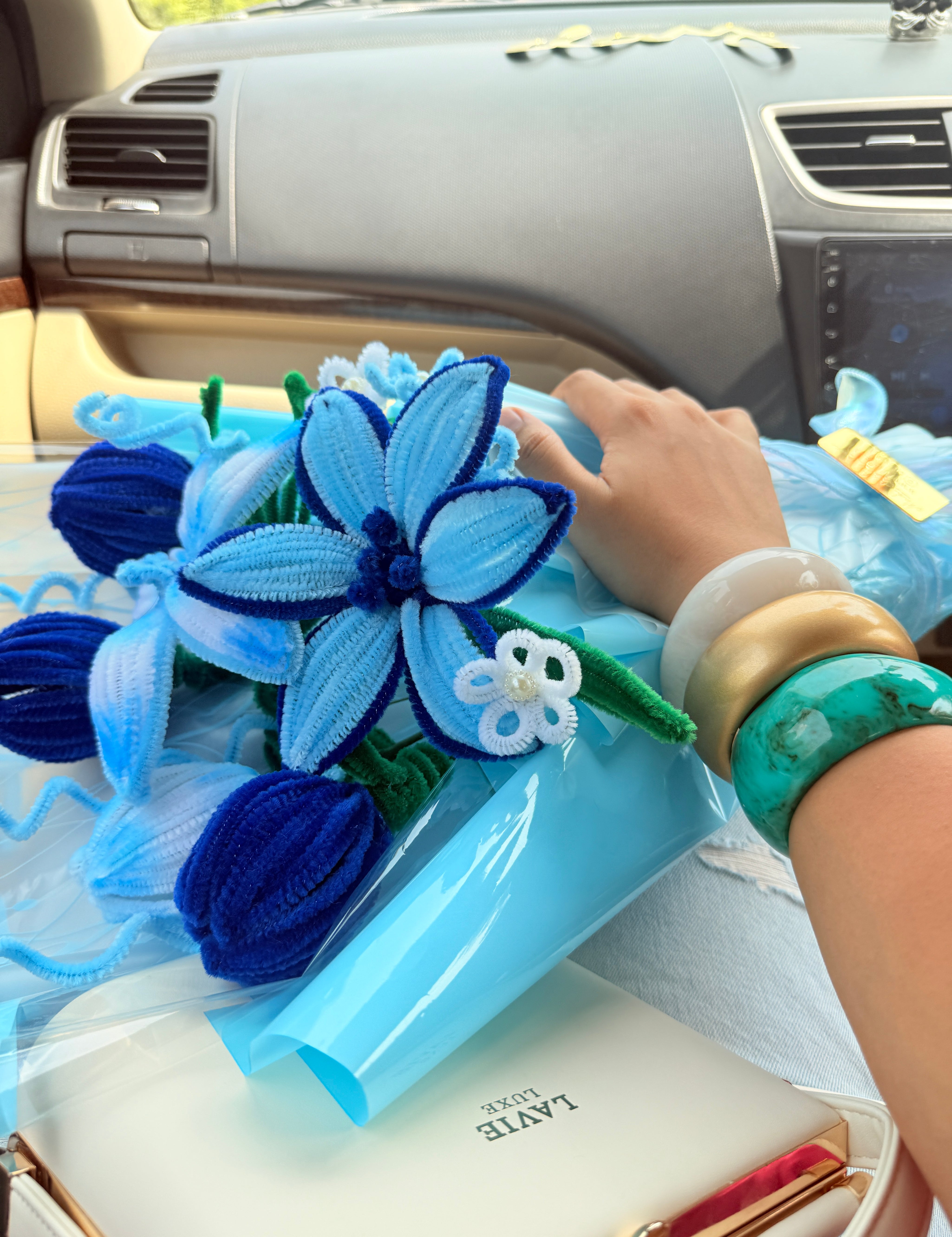 D232A444-37AB-4068-B5DB-B09CB775A054.jpg