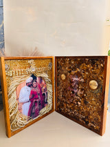 Shaadi Storybook