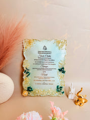 Mandap Mail