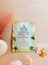 Mandap Mail