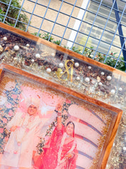 Varmala Vault