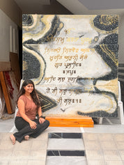 Mool Mantar Energy