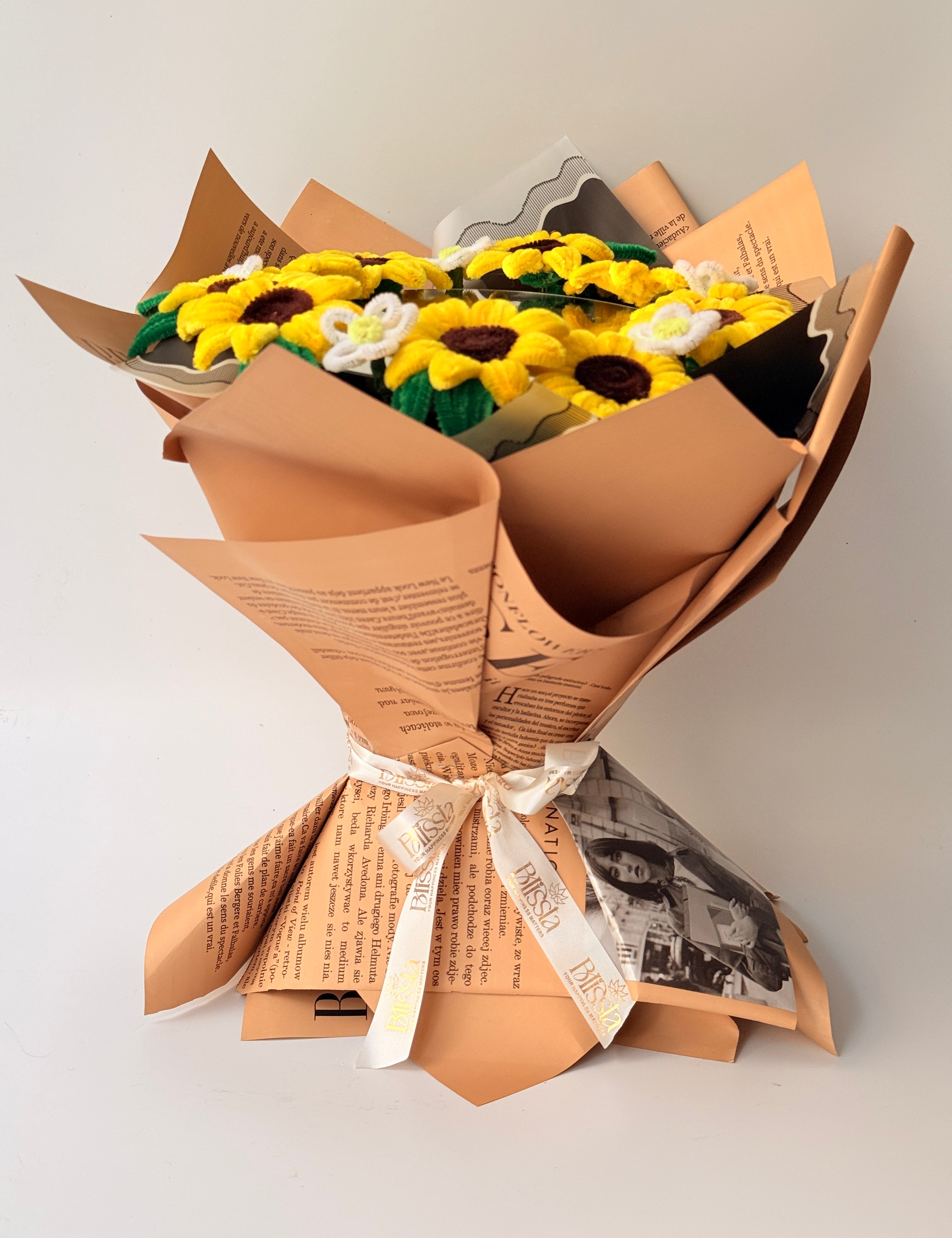 FA852601-396F-4BC9-AB3C-88A70A74AEE8.jpg