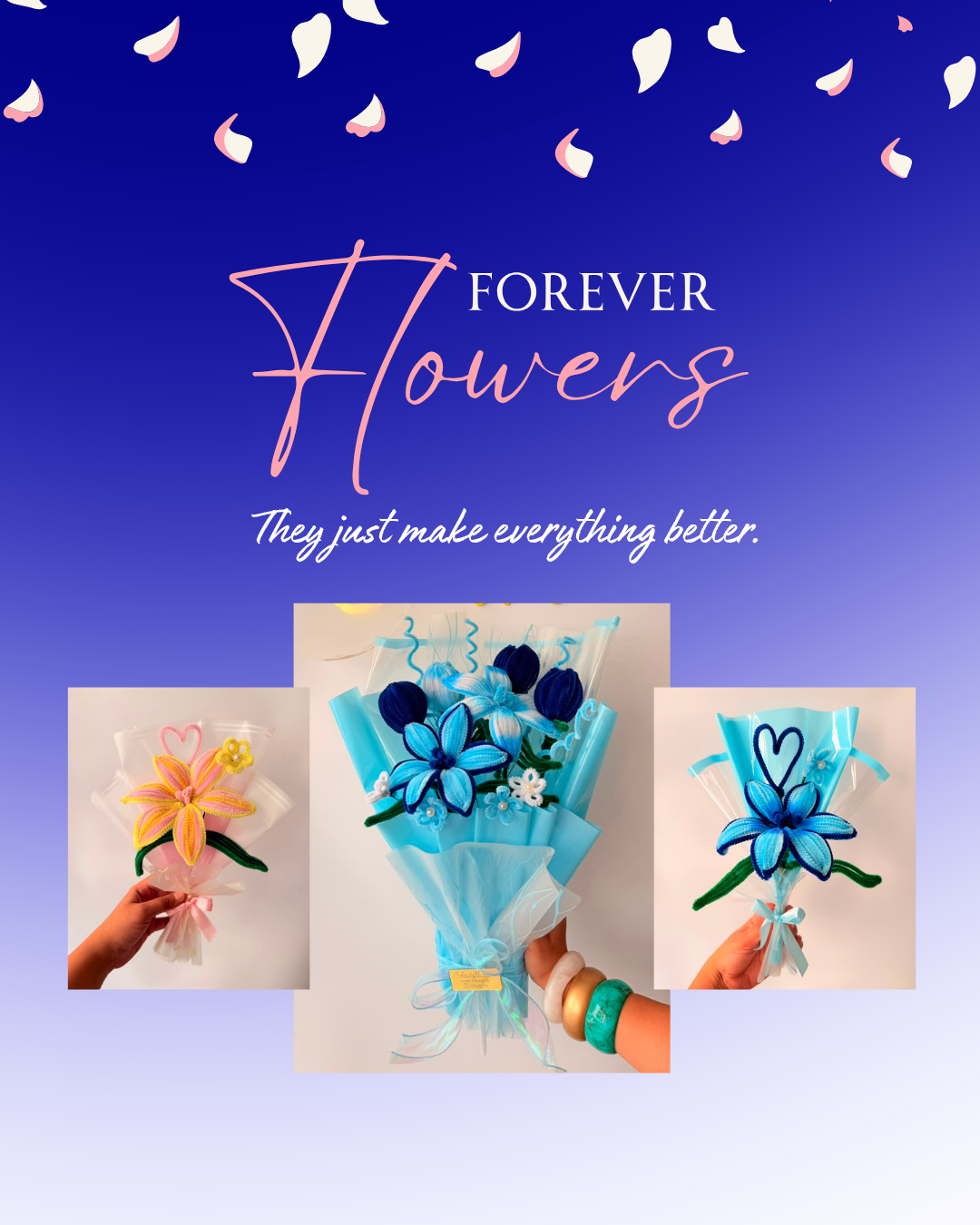 Forever_2.png