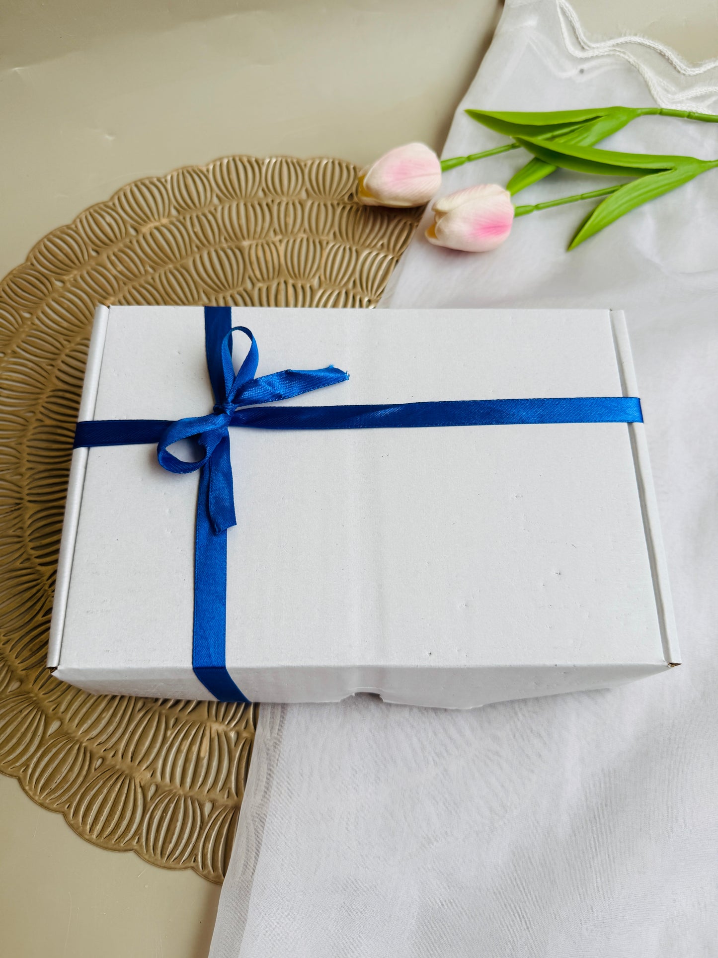 Rakhi Hamper #2