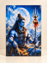 Shiv Tatva | Ready-to-Buy