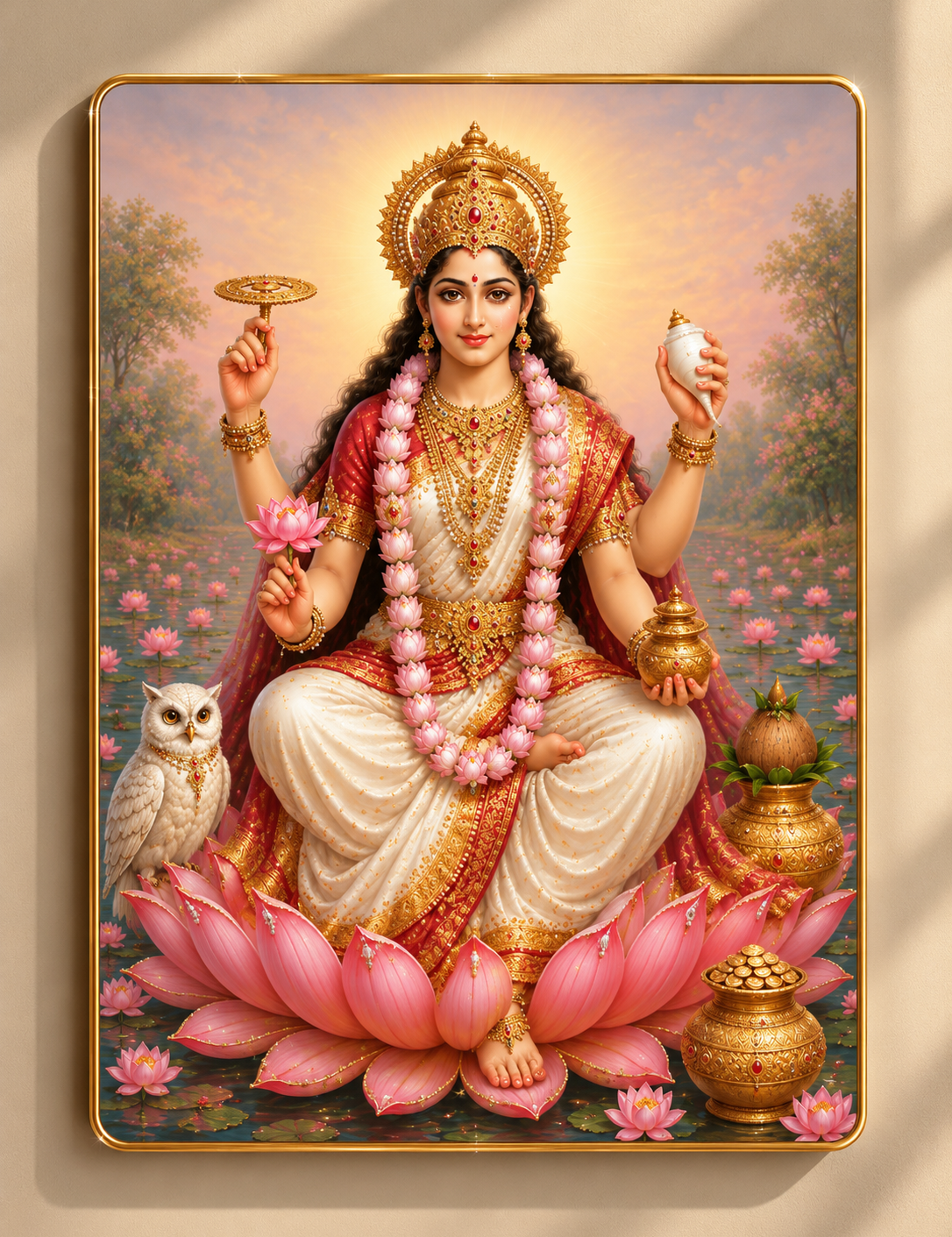 GoddessLakshmiinGoldenLotusRadiance.png