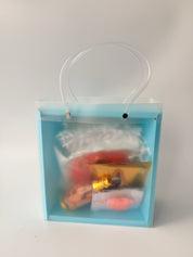 Bhai Hamper - The Happy Bhai Box