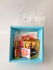 Bhai Hamper - The Happy Bhai Box
