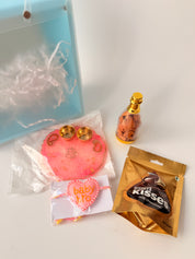 Bhai Hamper - The Happy Bhai Box