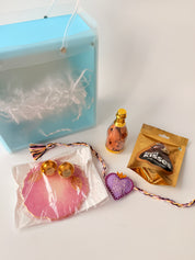 Bhai Hamper - The Happy Bhai Box