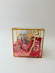 Couple Hamper - Double Trouble Box