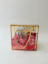 Couple Hamper - Double Trouble Box