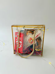 Couple Hamper – The Perfect Pair