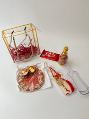 Couple Hamper – The Perfect Pair