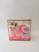 Couple Hamper – Two Special People