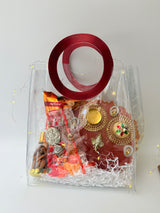 Couple Hamper – The Rakhi Special