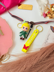 Ron Weasley Rakhi